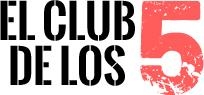 Horario de apertura El Club de los 5, Madrid