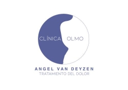 Horario de apertura Clínica Dental Olmo Angel Van Deyzen, Puerto de Sagunto