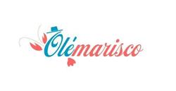 Horario de apertura Olemarisco, Huelva