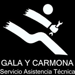 Horario de apertura Gala Y Carmona S.L., Villanueva de la Serena