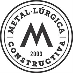Horario de apertura Metalúrgica Constructiva, Sant Joan Despi