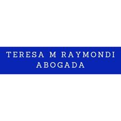 Horario de apertura Gestoría Raymondi, Burgos