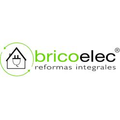 Horario de apertura Bricoelec Reformas Integrales, Villarrubia