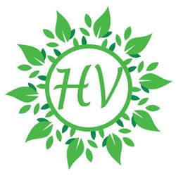 Horario de apertura Hortus Vertical, Cehegín