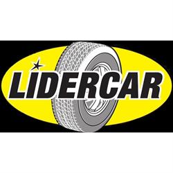 Horario de apertura LIDERCAR ZAMORA S.L., Zamora