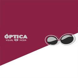Horario de apertura Optica Visualmoda Patraix, Valencia