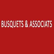 Horario de apertura Busquets Associats, Camprodón