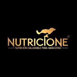 Horario de apertura Nutricione, Las Dunas