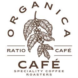 Horario de apertura ORGÁNICA CAFE, Alcoi