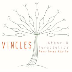 Horario de apertura VINCLES ATENCIÓ TERAPÈUTICA- PSICOLOGO CASTELLON- LOGOPEDA CASTELLON, Castellón de la Plana