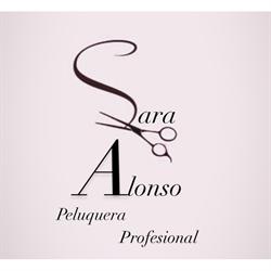 Horario de apertura Peluquera Sara Alonso, Alcalá de Guadaira