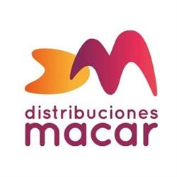 Horario de apertura Distribuciones Macar S.L., El Real