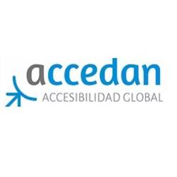 Horario de apertura Sillas Salvaescaleras Accedan, Lamiako