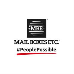 Mail Boxes Etc. - Centro MBE 3227 en Madrid (Arganzuela) - Horario de apertura