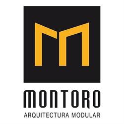 Horario de apertura Montoro OR, Paterna