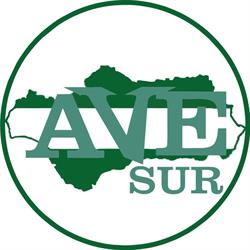 Horario de apertura Audiovisuales Escénicos del Sur, S.L., Sevilla