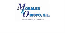 Horario de apertura Morales y Obispo S.L.L., León