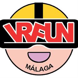 Horario de apertura VR Malaga. VRFun, Realidad Virtual en Málaga. Videojuegos y experiencias., 