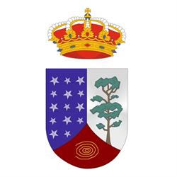 Horario de apertura Ayuntamiento de la Villa de Garafía, 