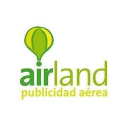 Horario de apertura Airlandglobos, Torrelodones