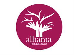 Horario de apertura Alhama Psicólogos, Madrid