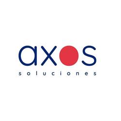 Horario de apertura Software ERP - Axos Soluciones, Rivas-Vaciamadrid