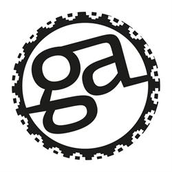 Gusto Argentino en Madrid (Centro) - Horario de apertura