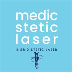 Mèdic stetic laser en Barcelona (Gràcia) - Horario de apertura