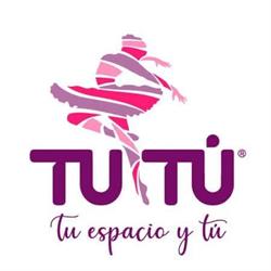 Horario de apertura Tutú, Murcia