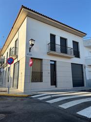 Horario de apertura Construcciones Palma y Rodríguez S.L., Lepe