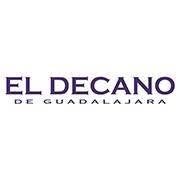 Horario de apertura El Decano de Guadalajara, 