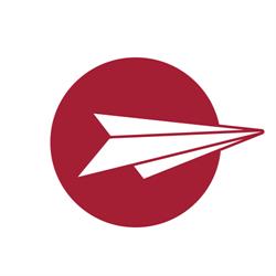 Intermedia Comunicació en Barcelona (Eixample) - Horario de apertura