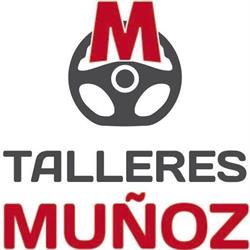 Horario de apertura Talleres Muñoz Cabrera SCP, L'Hospitalet de Llobregat