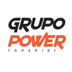 Horario de apertura Grupo POWER Control Canarias, Las Palmas de Gran Canaria