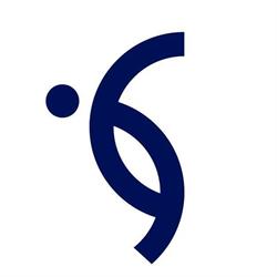 Horario de apertura GARMI FISIOTERAPIA, Aspe