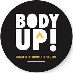 Horario de apertura Body Up! Getafe Centro de entrenamiento personal, 