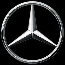 Horario de apertura Mercedes-Benz Vegar Elche, 