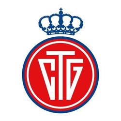 Horario de apertura Real Club de Tenis de Gijón, 