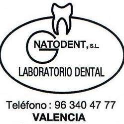 Horario de apertura Laboratorio Dental Gnatodent, Burjassot