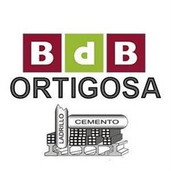 Horario de apertura Ortigosa Martínez, Tíjola