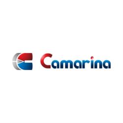 Horario de apertura Talleres Camarina S.L., Huelva