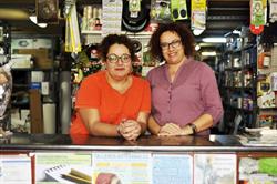 Horario de apertura Sanitarios Álvarez S.L., Breña Alta