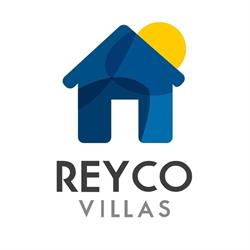 Horario de apertura Reyco Villas SL, Benissa