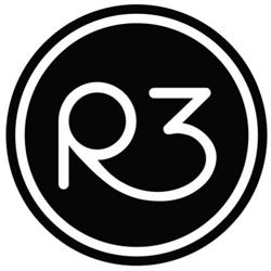 Horario de apertura FOTO-R3.com, Gijón