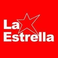 Horario de apertura Comercial La Estrella, antenas y sistemas, s.l., Santa Cruz de Tenerife