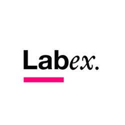 Labex. en Barcelona (Eixample) - Horario de apertura