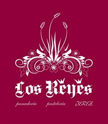 Horario de apertura Los Reyes PANADERÍA-PASTELERÍA CAFETERÍA., Jerez de la Frontera