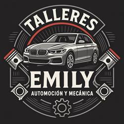 Taller de Mecánica EMILY en Granada (Zaidín) - Horario de apertura