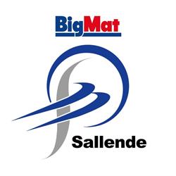 Horario de apertura BigMat Sallende Solares, El Bosque