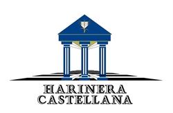 Horario de apertura Harinera Castellana, Medina del Campo
